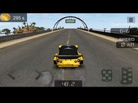 Track Mania United Racing screenshot, image №920636 - RAWG