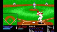 Hardball + Hardball 2 screenshot, image №4006365 - RAWG