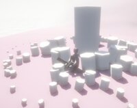 Summit Sojourn screenshot, image №3830895 - RAWG
