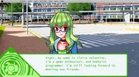 Softwar/Extra screenshot, image №1665959 - RAWG
