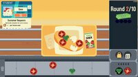 Omelet You Cook screenshot, image №4213333 - RAWG