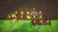 Sapling Wars screenshot, image №4253134 - RAWG