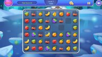 Fruit: Chain Effect screenshot, image №4065909 - RAWG