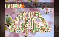 Art Mahjong 4 screenshot, image №3348010 - RAWG