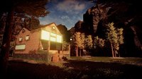Project Woods screenshot, image №2279686 - RAWG