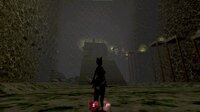 Shattered Bride screenshot, image №4215649 - RAWG