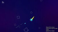Ejecta screenshot, image №3245772 - RAWG