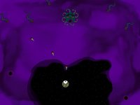 Running out of Space screenshot, image №1023779 - RAWG