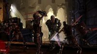 Dragon Age: Origins screenshot, image №181034 - RAWG