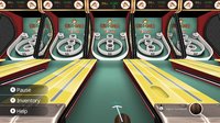 Skee-Ball screenshot, image №800889 - RAWG