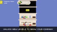 Rich me screenshot, image №3797892 - RAWG