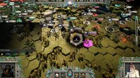EDYN screenshot, image №4127246 - RAWG