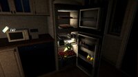 Living Nightmares - False Familiar screenshot, image №4213973 - RAWG