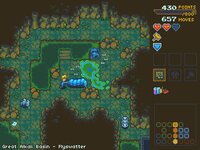 Puzzle Depot screenshot, image №4285900 - RAWG