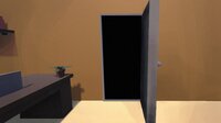 Escape Room: The Office screenshot, image №3297059 - RAWG