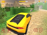 Vertigo Super Speedy Cars Race screenshot, image №972682 - RAWG