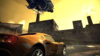 Need For Speed: Most Wanted screenshot, image №806711 - RAWG