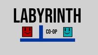 Labyrinth Co-op screenshot, image №3683882 - RAWG