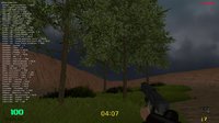 Z.I. - Zombie Infected screenshot, image №1072234 - RAWG
