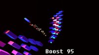 Boost 95 screenshot, image №1878526 - RAWG