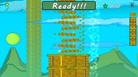 Math Tower 2 screenshot, image №3628503 - RAWG