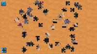 Jigsaw Pussy: Hardcore Explicit Sex screenshot, image №3948530 - RAWG