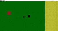 a gaem lmao screenshot, image №2900885 - RAWG