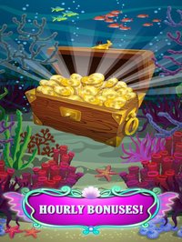 Slots Mermaid Billionaire Casino screenshot, image №943824 - RAWG