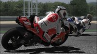 MotoGP 08 screenshot, image №279751 - RAWG