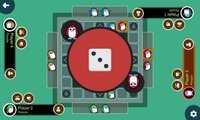 Penguins And Dice screenshot, image №3838197 - RAWG