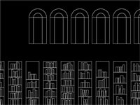 Endless Library screenshot, image №1706951 - RAWG