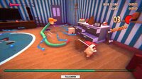 Trippin Pug screenshot, image №3001181 - RAWG