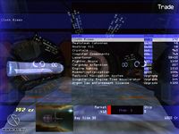 X-Tension screenshot, image №316794 - RAWG