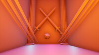 SWORD (harrisonke) screenshot, image №2834517 - RAWG