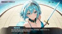 Fuck who you desire screenshot, image №4264363 - RAWG