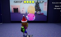 Hug Hustle screenshot, image №2238893 - RAWG