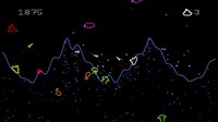 Tsunami Cruiser screenshot, image №1038113 - RAWG
