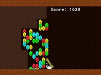 Guy MCool screenshot, image №3013329 - RAWG