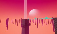 Malus (itch) screenshot, image №1097275 - RAWG