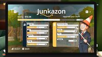 One Man´s Trash screenshot, image №4234279 - RAWG