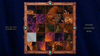 Mirror Atelier screenshot, image №4214591 - RAWG