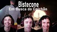 Jogo pica do bisteca screenshot, image №3830796 - RAWG
