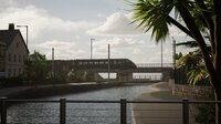 Train Sim World 6 screenshot, image №4266092 - RAWG