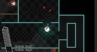 Chamber 8 screenshot, image №3155158 - RAWG