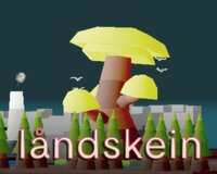 Låndskein screenshot, image №3600850 - RAWG