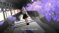 you left me- V2 screenshot, image №3052843 - RAWG