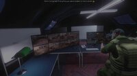 Open Mod screenshot, image №3315412 - RAWG