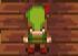 save-princess screenshot, image №2632234 - RAWG