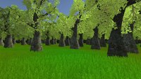 explore (theflyingdog) screenshot, image №1876979 - RAWG