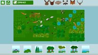 Biotope (itch) screenshot, image №3150244 - RAWG